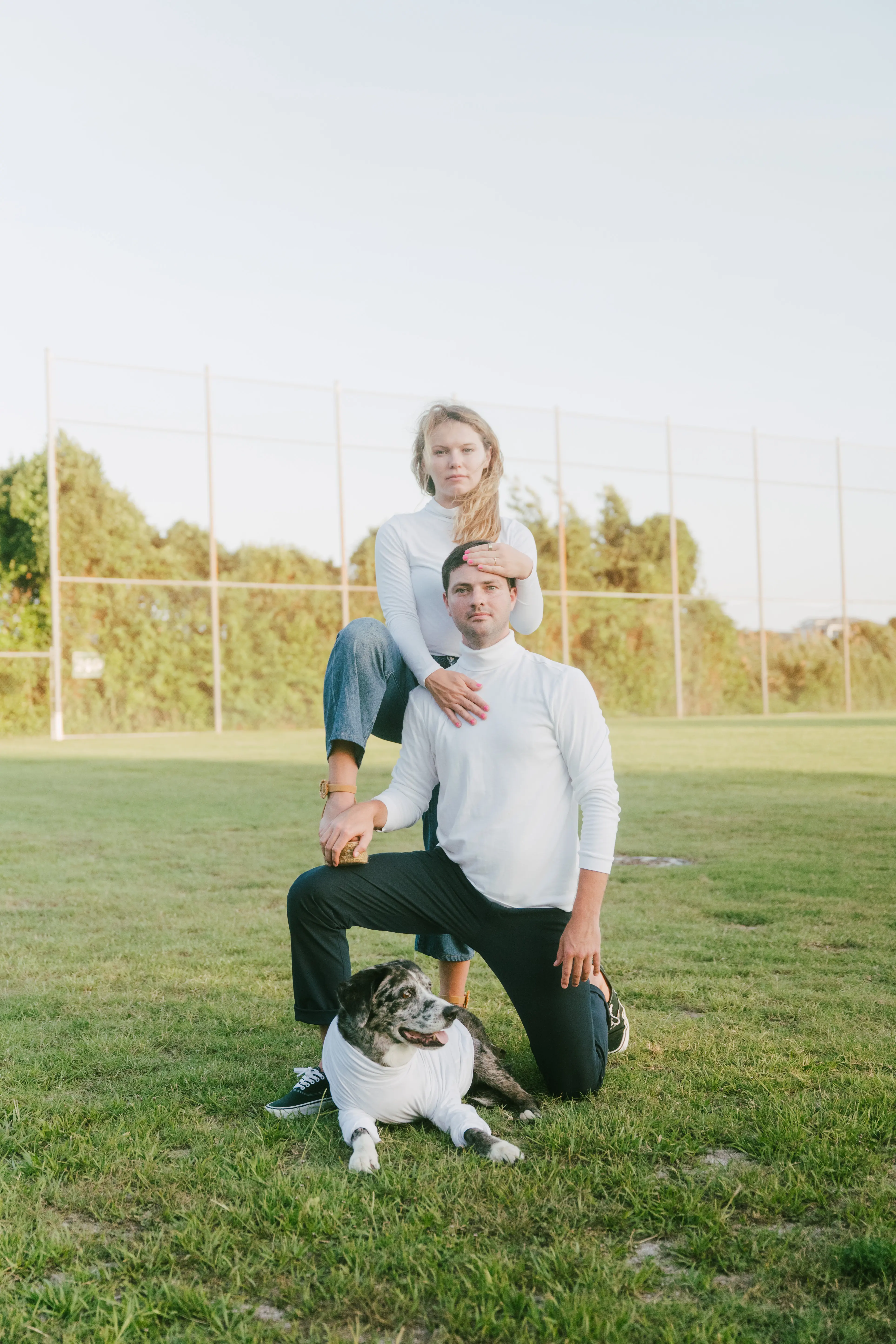 Classic Coastal Celebration